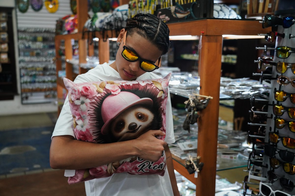 Troy Women’s Basketball tweet media