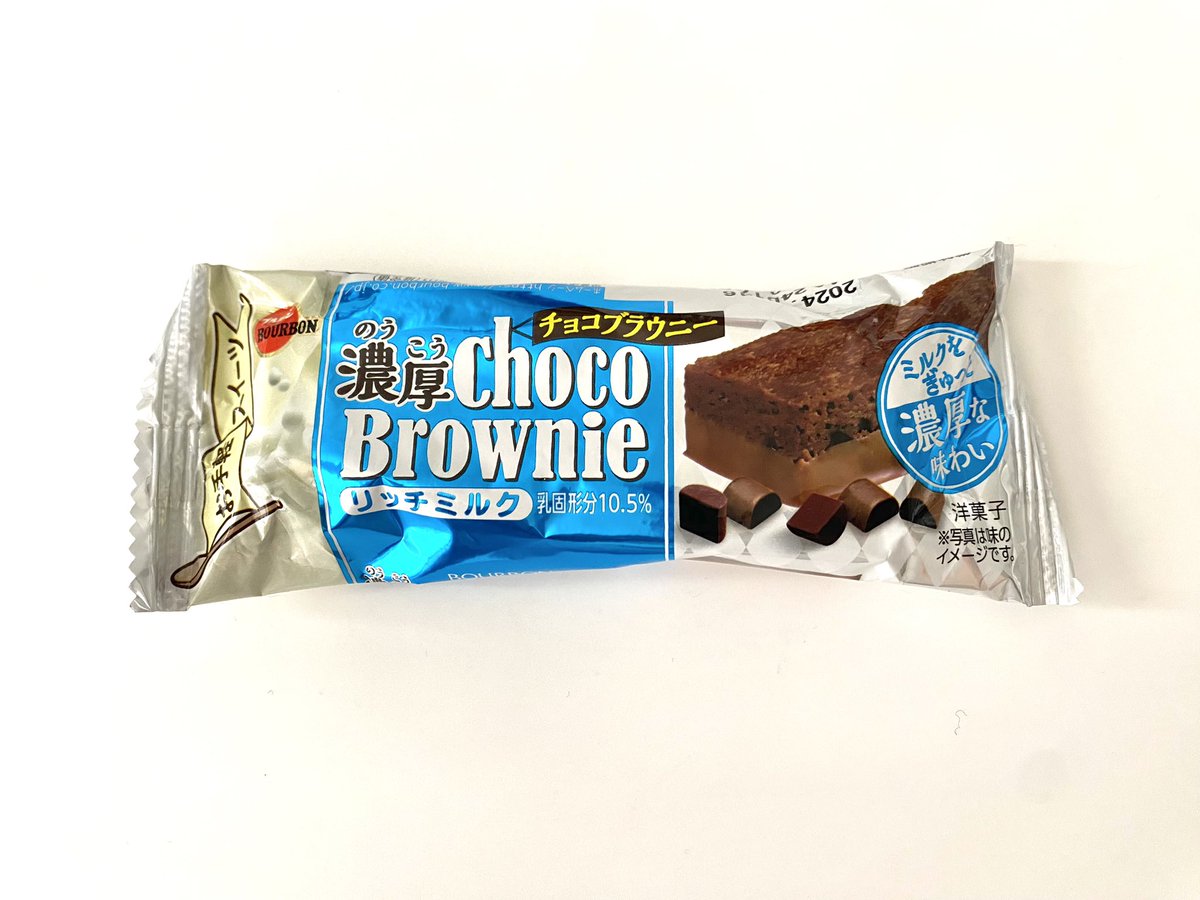 ﾐﾙｸﾁｮｺ