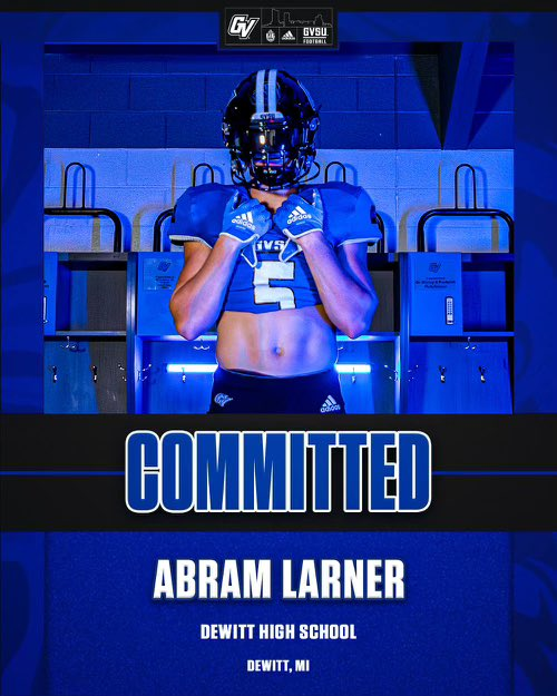 The D Zone tweet media