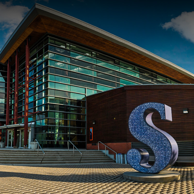 Dr_Abstract's tweet image. Sheridan Interactive Media is having a virtual Open House on Tuesday, July 23 from 5-8 pm ET. 
sheridancollege.ca/programs/inter…

Link is at bottom right corner of the page.

Will add a summary of what the one-year post-grad program is like in the comments.

#InteractiveMedia #Sheridan