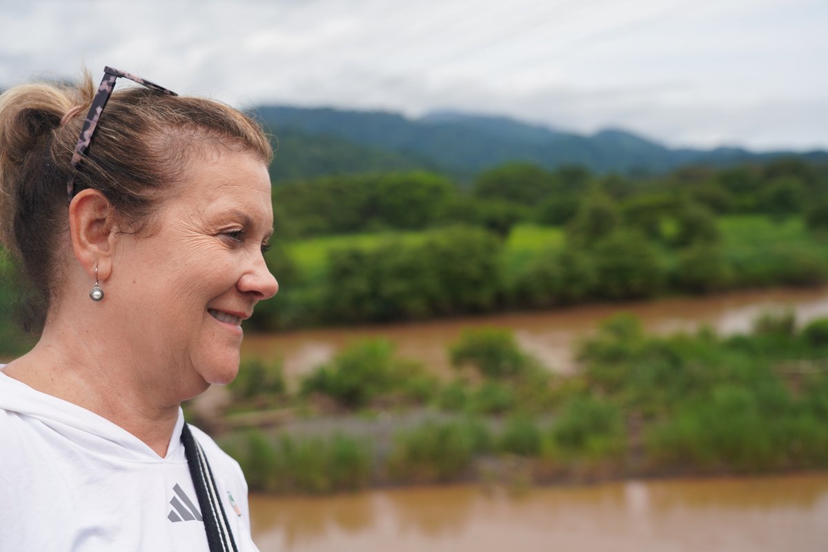 Troy Women’s Basketball tweet media