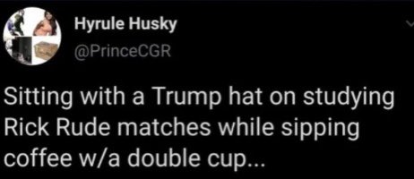 Dooley tweet media