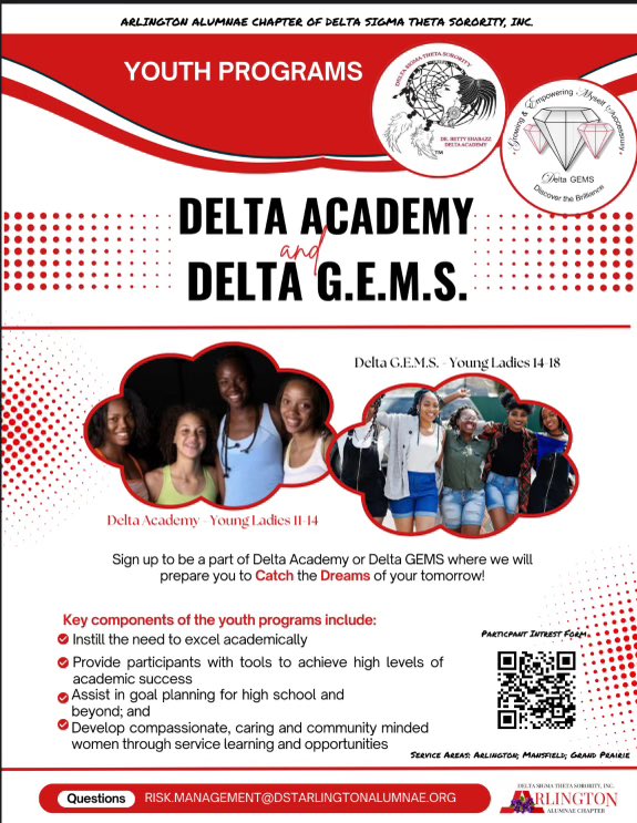 Arlington Alum DST (@aatxdst) on Twitter photo 