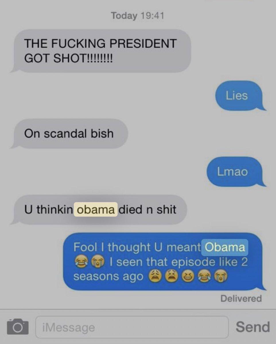 🅑🅘🅖🅐🅒🅔 ♠️ | 🅲🅰🅽🅾🅽 tweet media