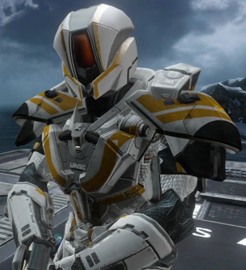 NocontextRvB's tweet image. Kimballa Haris vs Donald Troyle