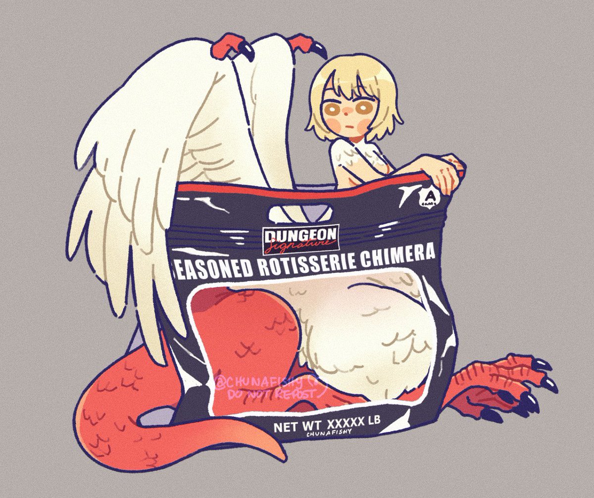 chuna 💖 🔜 otafest tweet media