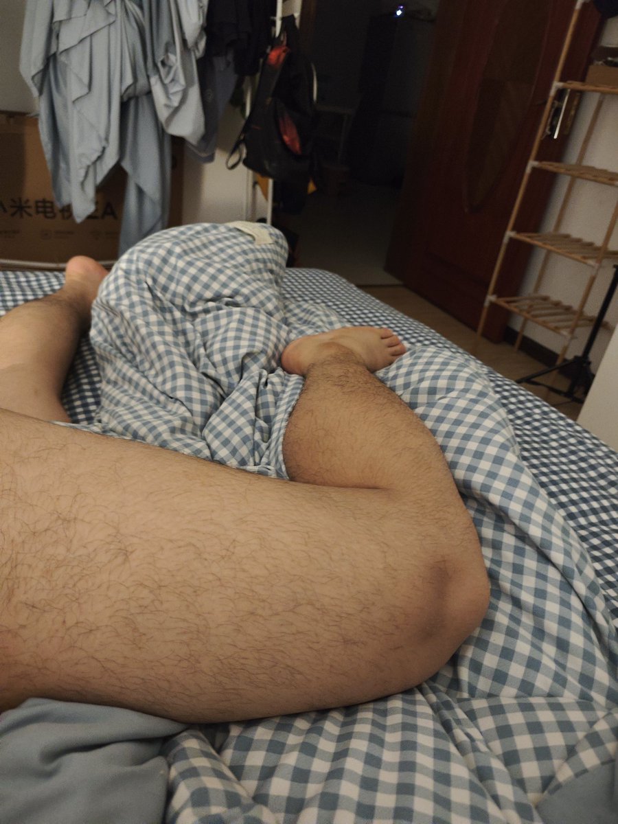 贪生Passsss (@tetsuyasou1) on Twitter photo 