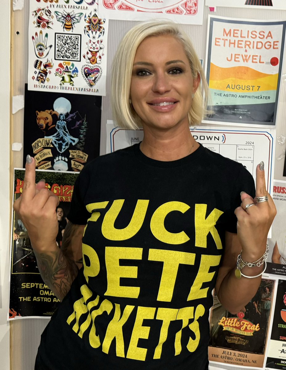 Jamie Bonkiewicz tweet media