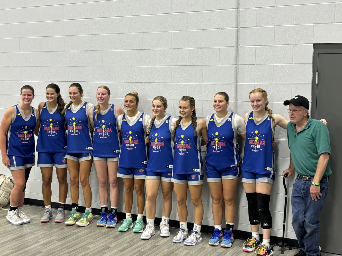 Steve Strycker tweet media