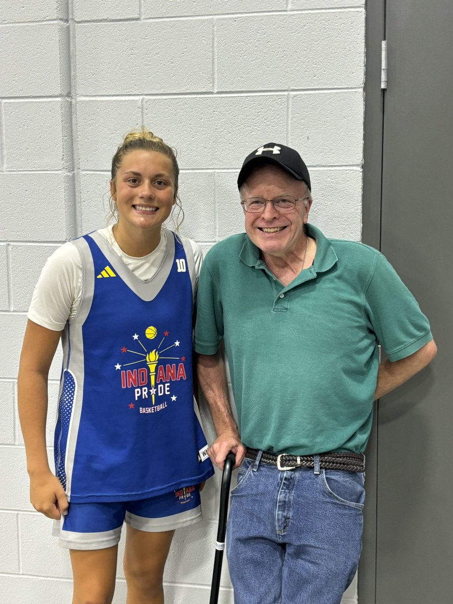 Steve Strycker tweet media