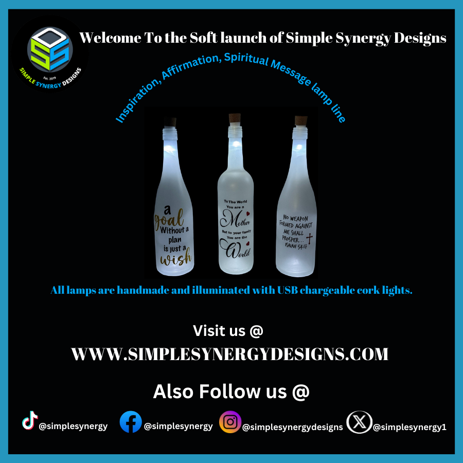 Simplesynergy1's tweet photo. https://t.co/1WkkqZ1vpz