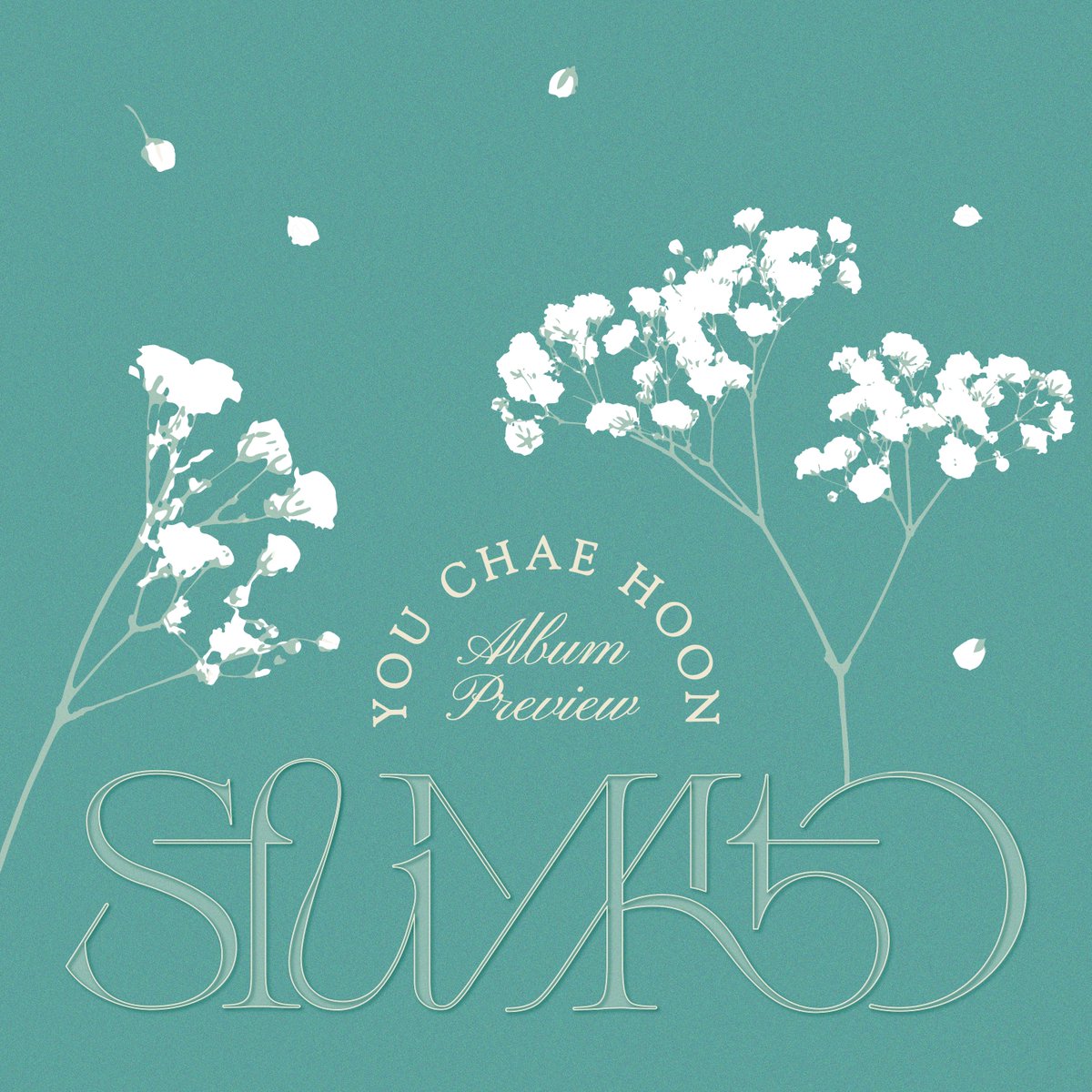 mossmusic_twt's tweet photo. 유채훈(YOU CHAEHOON)
3rd Mini Album
#Sfumato 예약 판매 안내

- 판매 오픈 : 2024.07.22 (월) 14시
*음반 사이트별 오픈 시간이 조금씩 상이

[예약판매처 안내]
- 각종 온라인 음반 판매 사이트 및 오프라인 음반 매장

#유채훈 #YouChaehoon
#YCH_Sfumato
#라포엠 #LAPOEM
#모스뮤직 #MOSSMUSIC https://t.co/mhzGBGhg5c