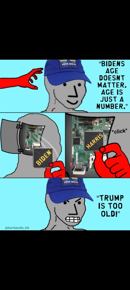 Davidbrown95's tweet photo. @NoLieWithBTC https://t.co/H0JuZnIdmo