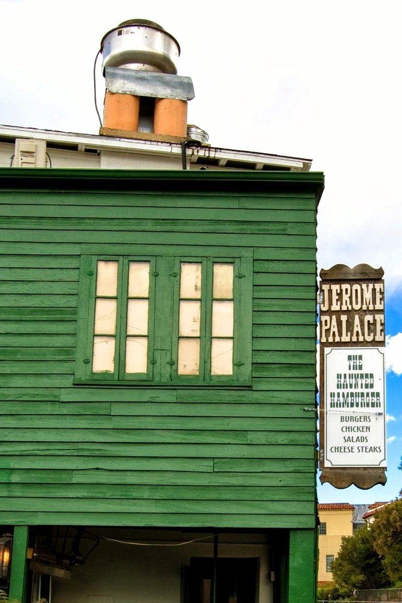 phpas's tweet image. 