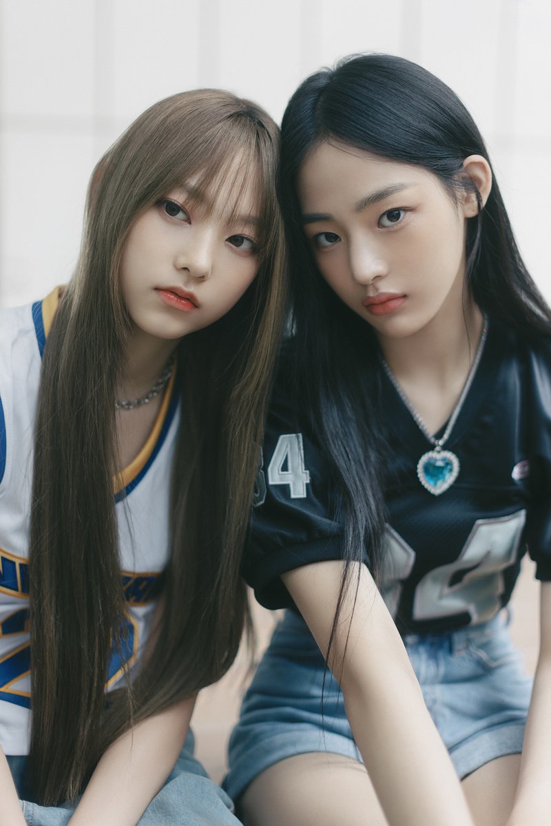 NewJeans_ADOR's tweet photo. https://t.co/jZfmfoAt78