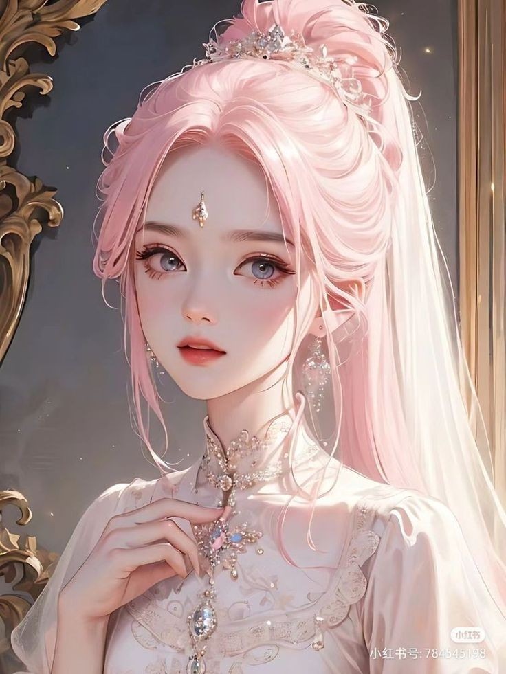 Ines1466's tweet photo. #GO4FB 
#EliFriends
#STARTSFOLlOW

🏓@GO4FB
@Da__Eliz
@florchicana
@aro_rojas
@0Ain_
@Ines1466
@TERBULA
@1Krklm
@2Rzgr
@Ines1466
@mgor2021
@Luca25ita
@RobertPage68
@S2_CarlaS2
@maramzanea1
@FreeBudx
@Aly9a @Fat9T
@nena_bovb51
@vipdivaX
@SG3k_ 
@witchhusband
@PSR42_
@HelpWillHelps https://t.co/5pT6z2gAmw