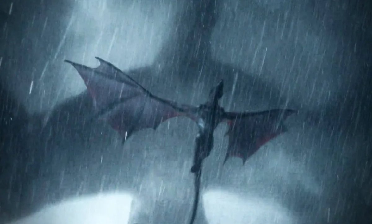 Aemond and tyland at small council #HOTD