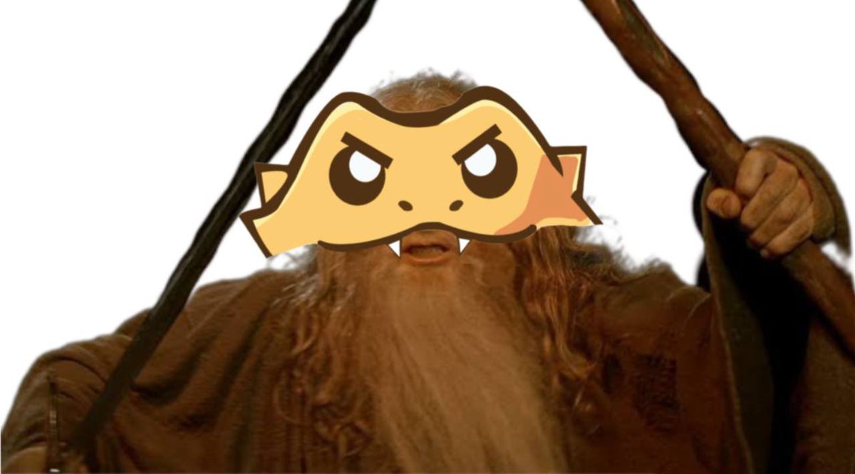 AdamFrack's tweet photo. @ZENDRYPS @beardy_eth #IAMR $BEARDY @beardy_eth https://t.co/9BtA7YTROW