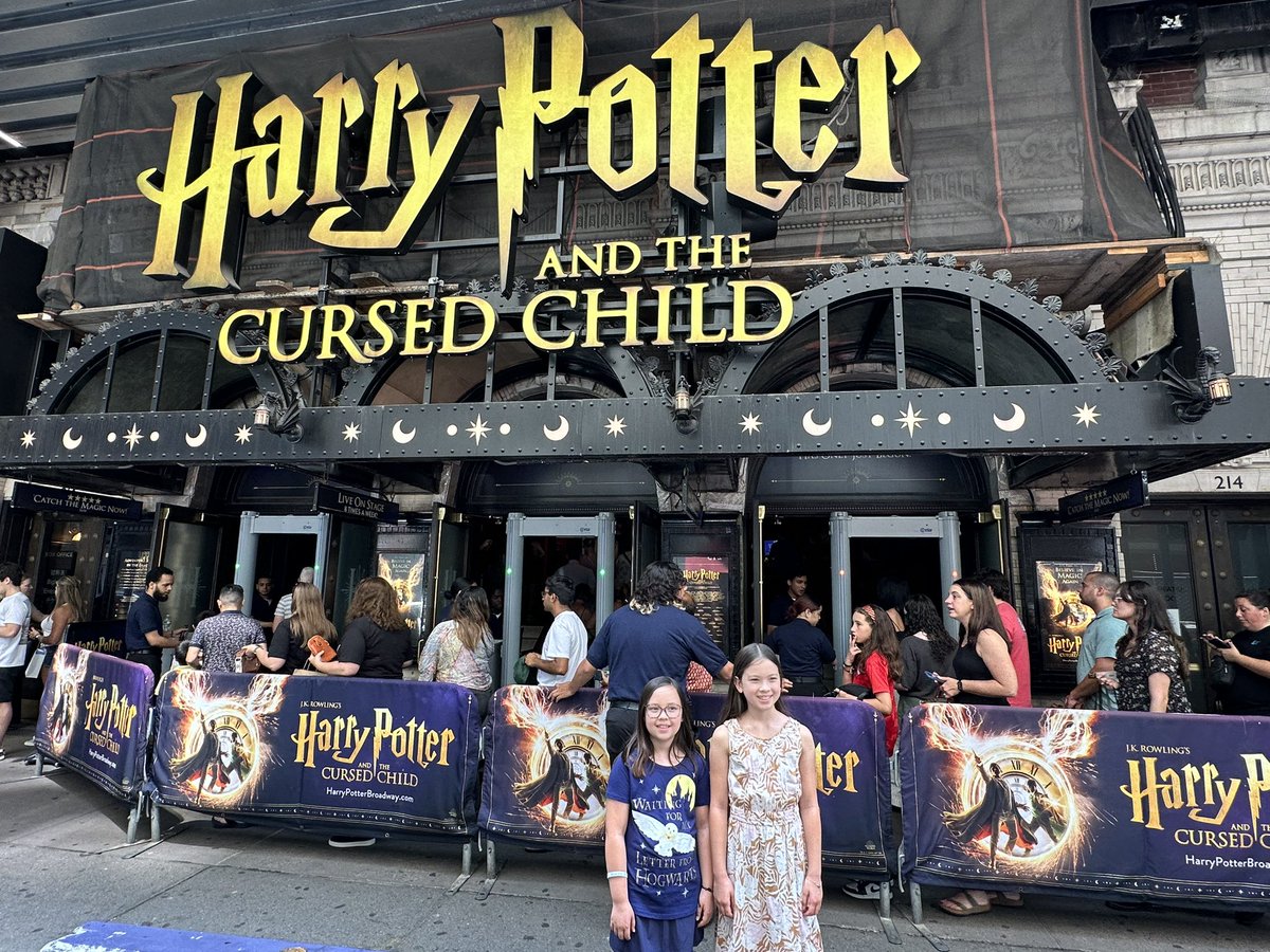 Will Hsu 許恩偉 (PanaxQ) tweet media