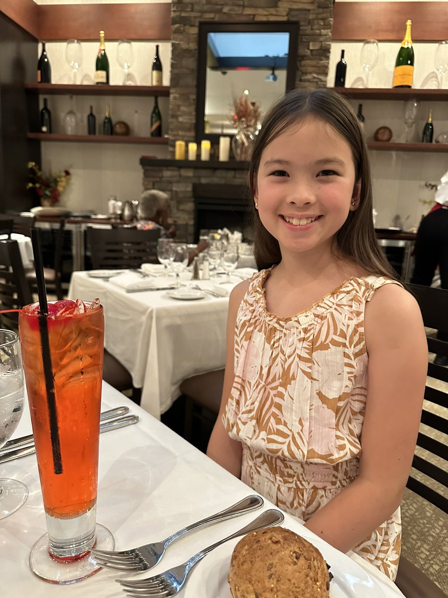 Will Hsu 許恩偉 (PanaxQ) tweet media