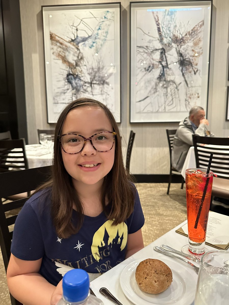 Will Hsu 許恩偉 (PanaxQ) tweet media