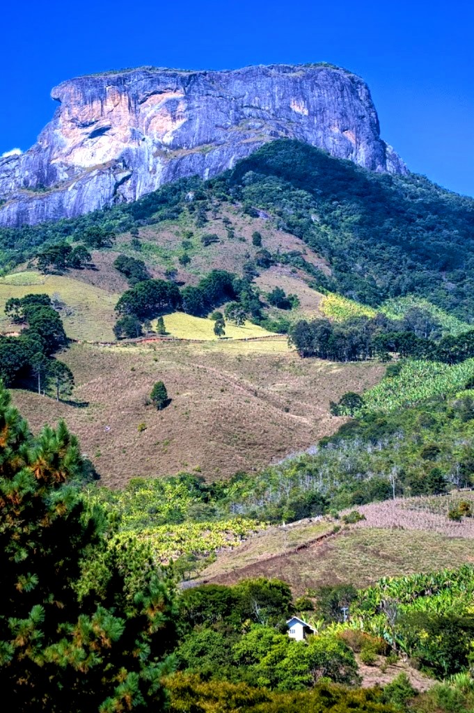 phpas's tweet image. 