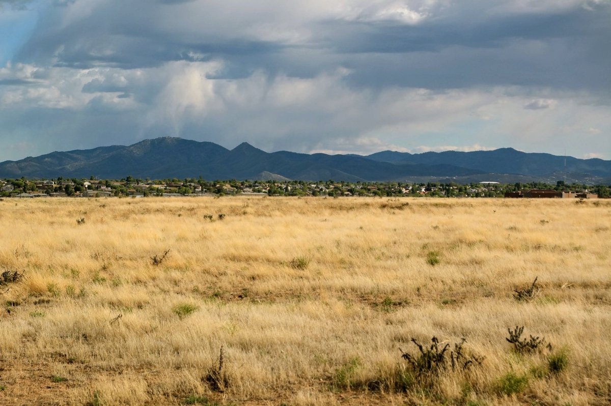 phpas's tweet image. 