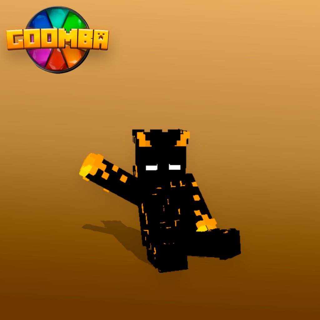 DedsafioRemake's tweet photo. ¡Prepárense para ver lagrimas, risas y muchos "¡Noooo!" en el Dedsafio!

33- Gentraa
34- goomba007mb
35- @grefu12
36- @ikerpro1602

#Minecraft #DEDsafioRemake #MinecraftHardcore https://t.co/aR1pMFFjQB