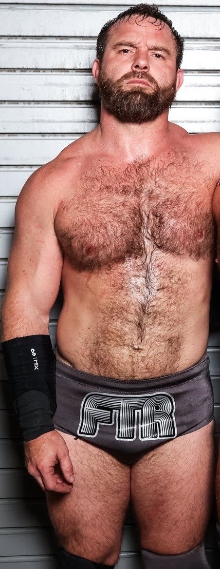 LetFlyKiteman's tweet image. I'm ready for Summerslam now.