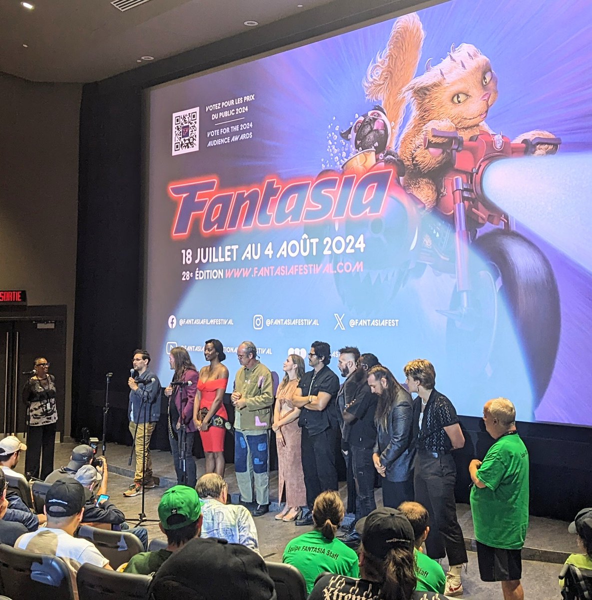 Eli the bad critic ✨ tweet media