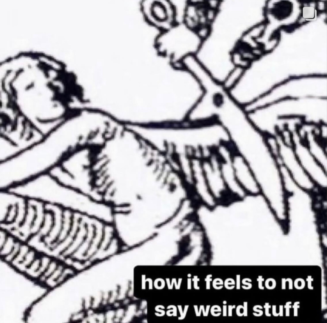 Content from goddesstanja