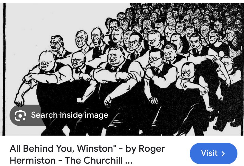 <a href="/MarkLevineNYC/">Mark D. Levine</a> All behind Kamala!