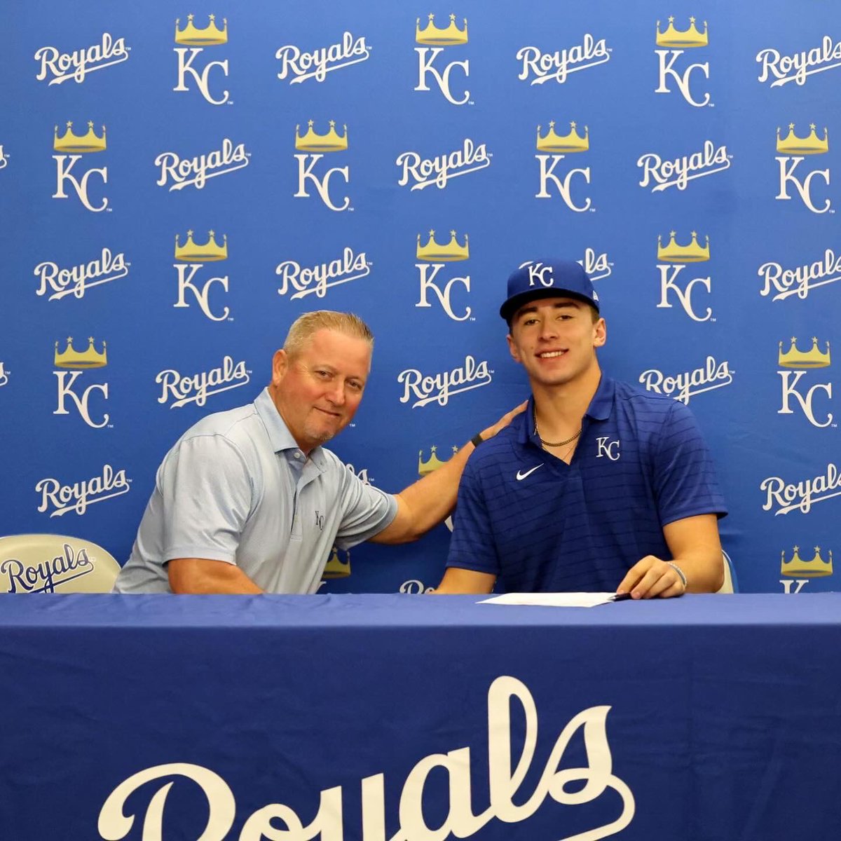 David Shields tweet media