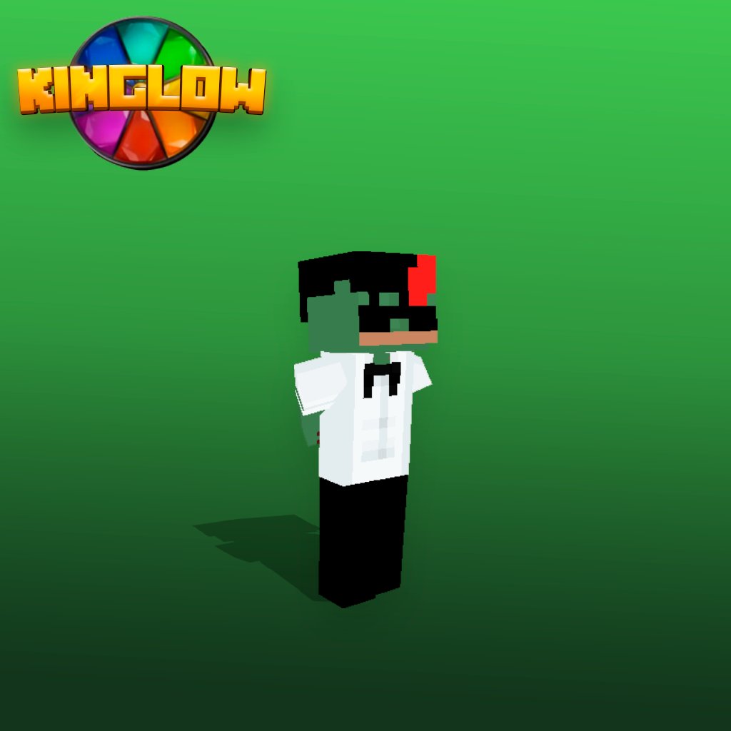 DedsafioRemake's tweet photo. El escenario está listo y nuestros valientes jugadores están más que preparados... bueno, unos más que otros.

37- @Thekingmxd
38- @ilovepatycasero
39- @sebas96281464 
40- @ImFerDark1 

#Minecraft #DEDsafioRemake #MinecraftHardcore https://t.co/NEGSpmjxMJ