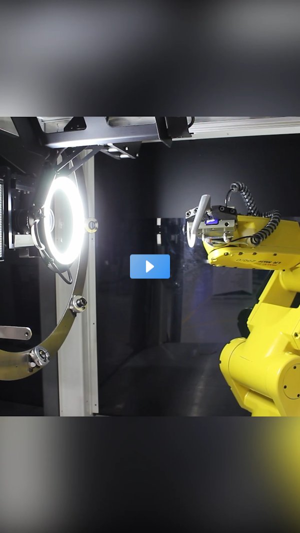 Michael Muldoon tweet media