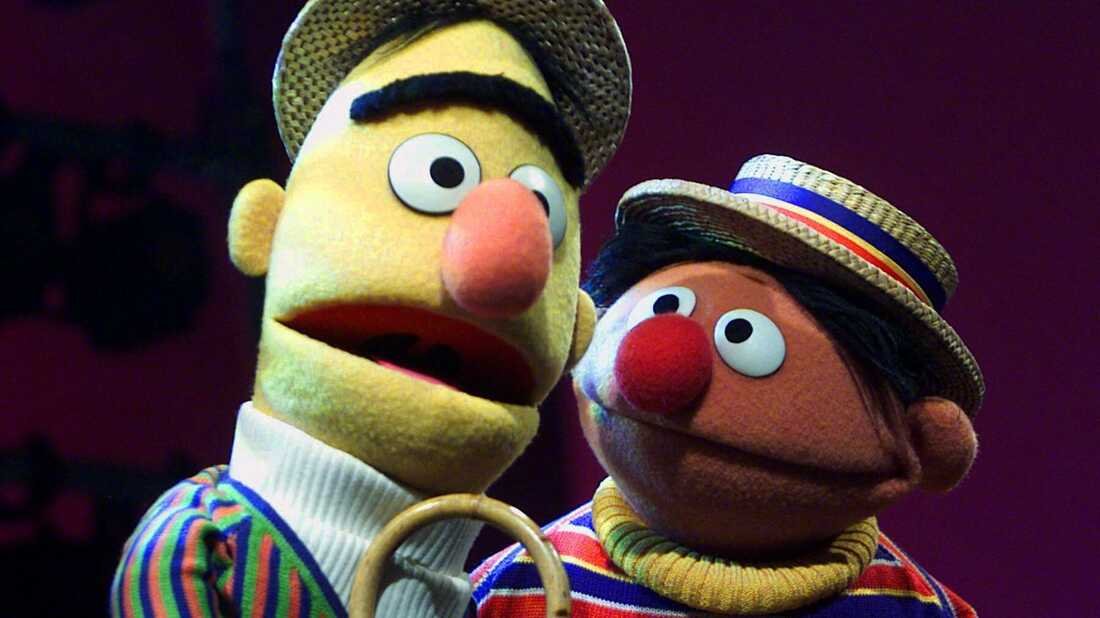 jewelzaid1998's tweet photo. Hear me out for OPLA Chopper's look/style
#onepieceliveaction #muppet #puppetstyle https://t.co/uCbDiW1a8U
