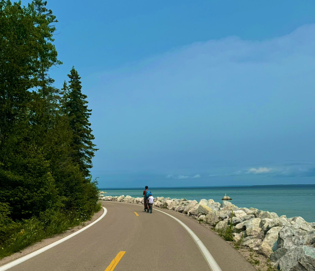 Kimberly DiMaria tweet media