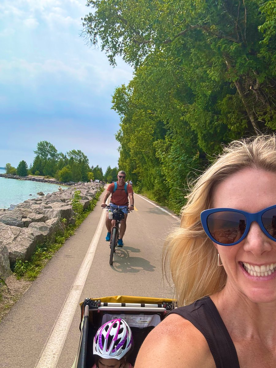 Kimberly DiMaria tweet media