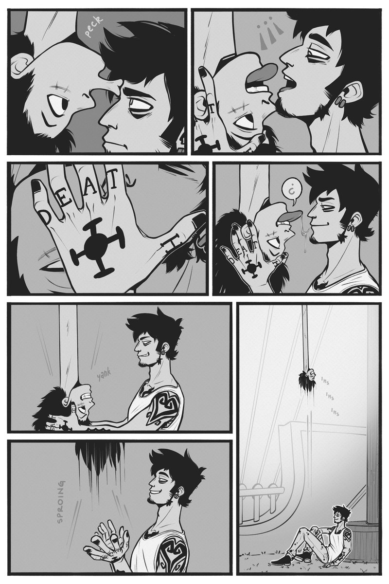 quip 🦐 @ egghead!!! tweet media