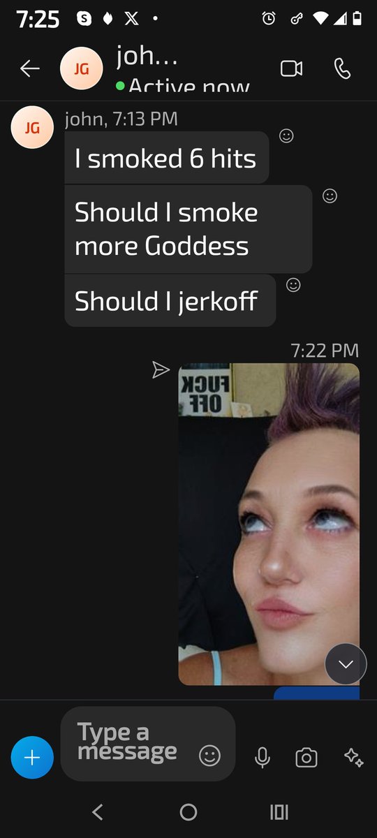 Goddess Kandi (@mommy_kandi) on Twitter photo 