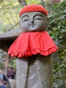 仏の教えwords of wisdom tweet media