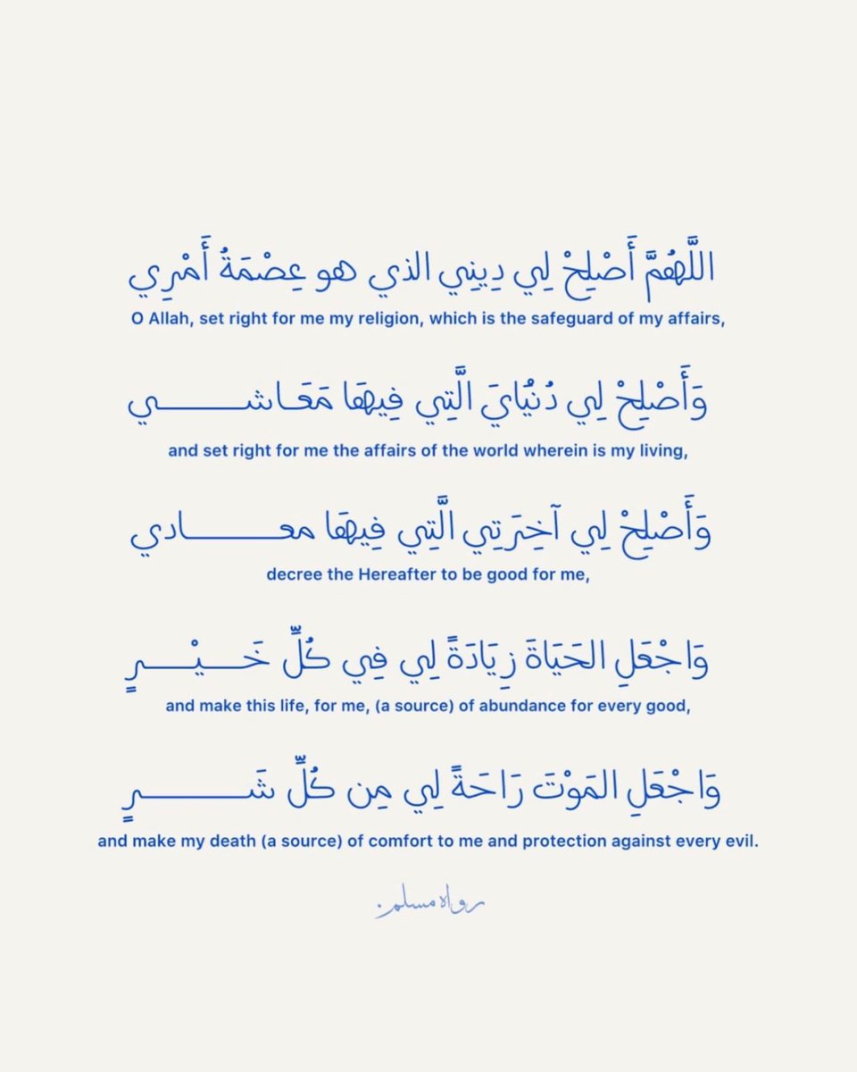 1A_610's tweet image. 