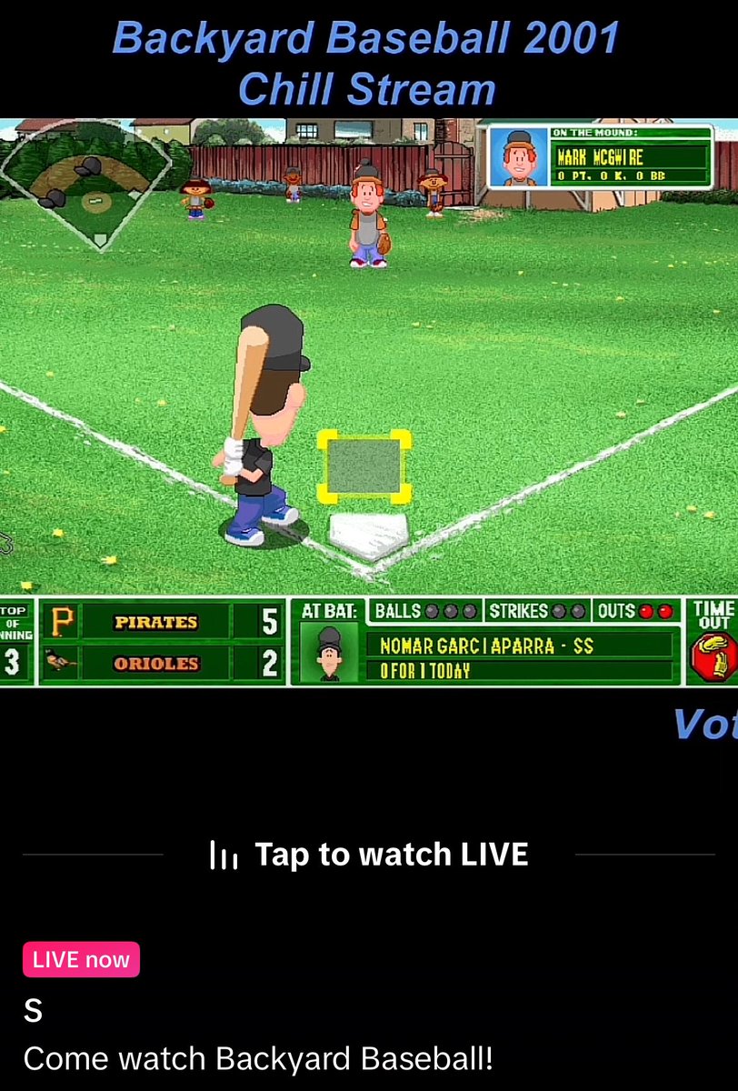 Matt Plucienik tweet media