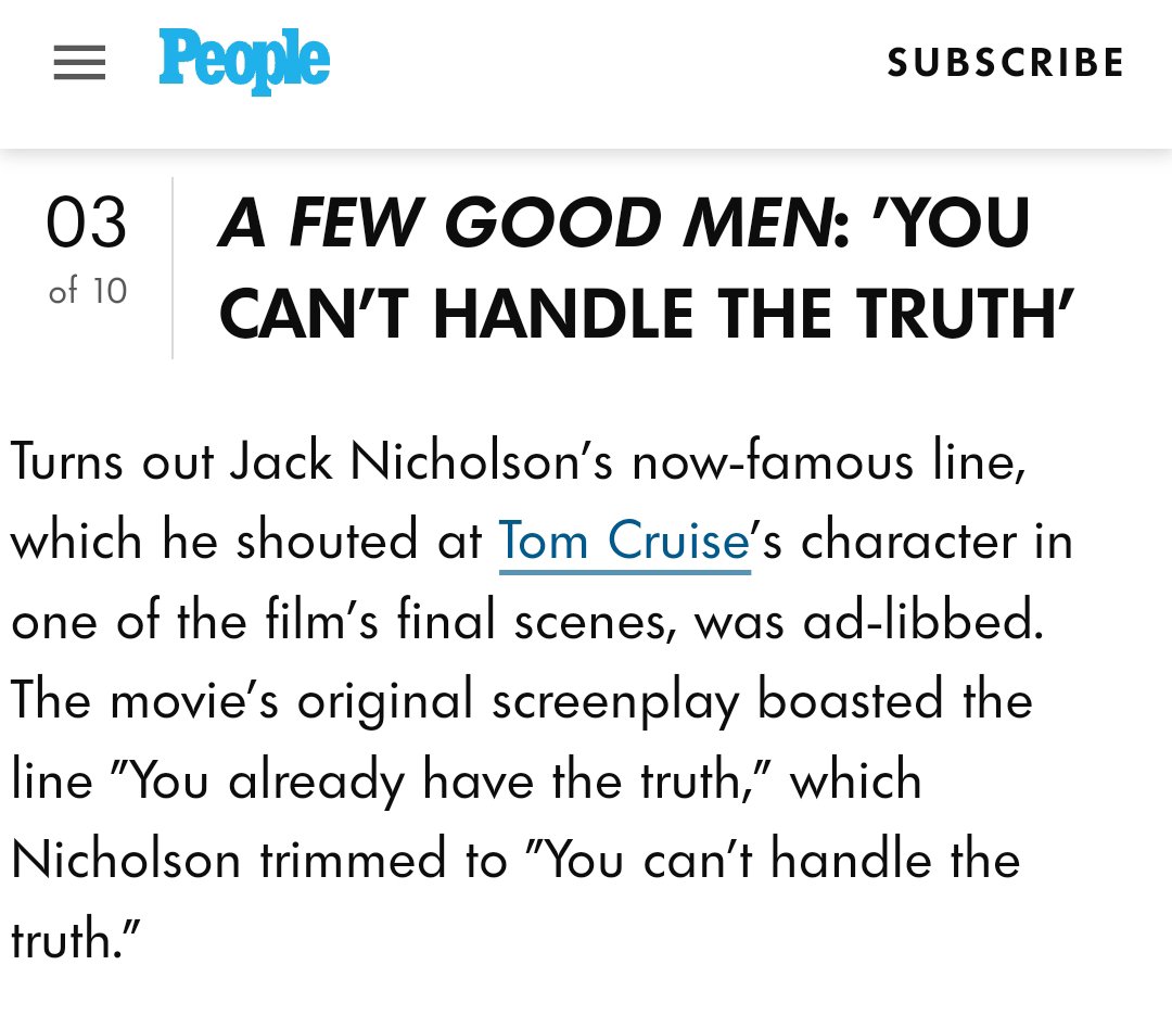 John Frankensteiner tweet media