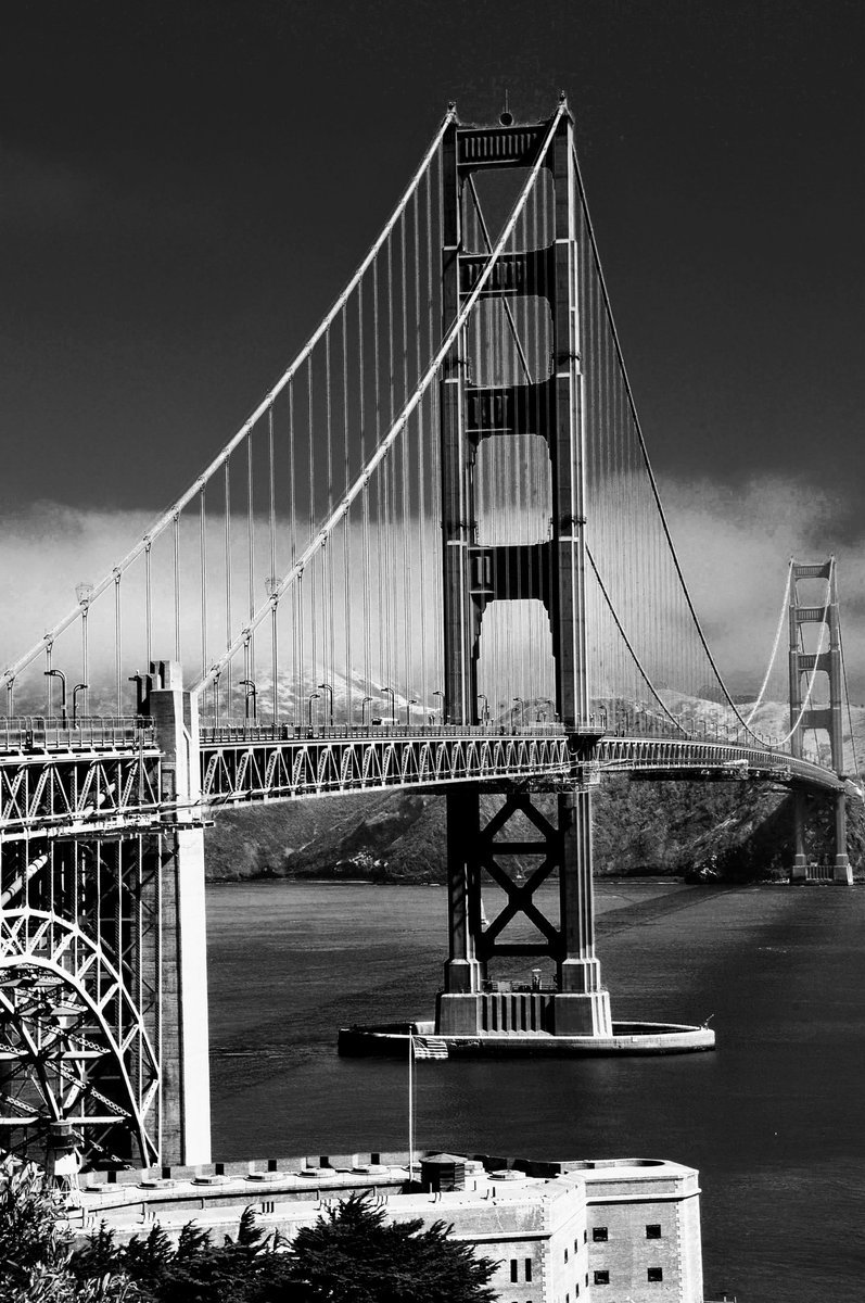 phpas's tweet image. 