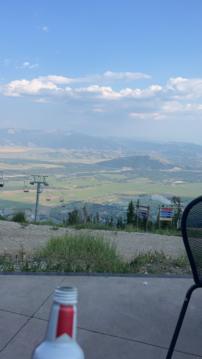 Pretty cool, thought I’d share