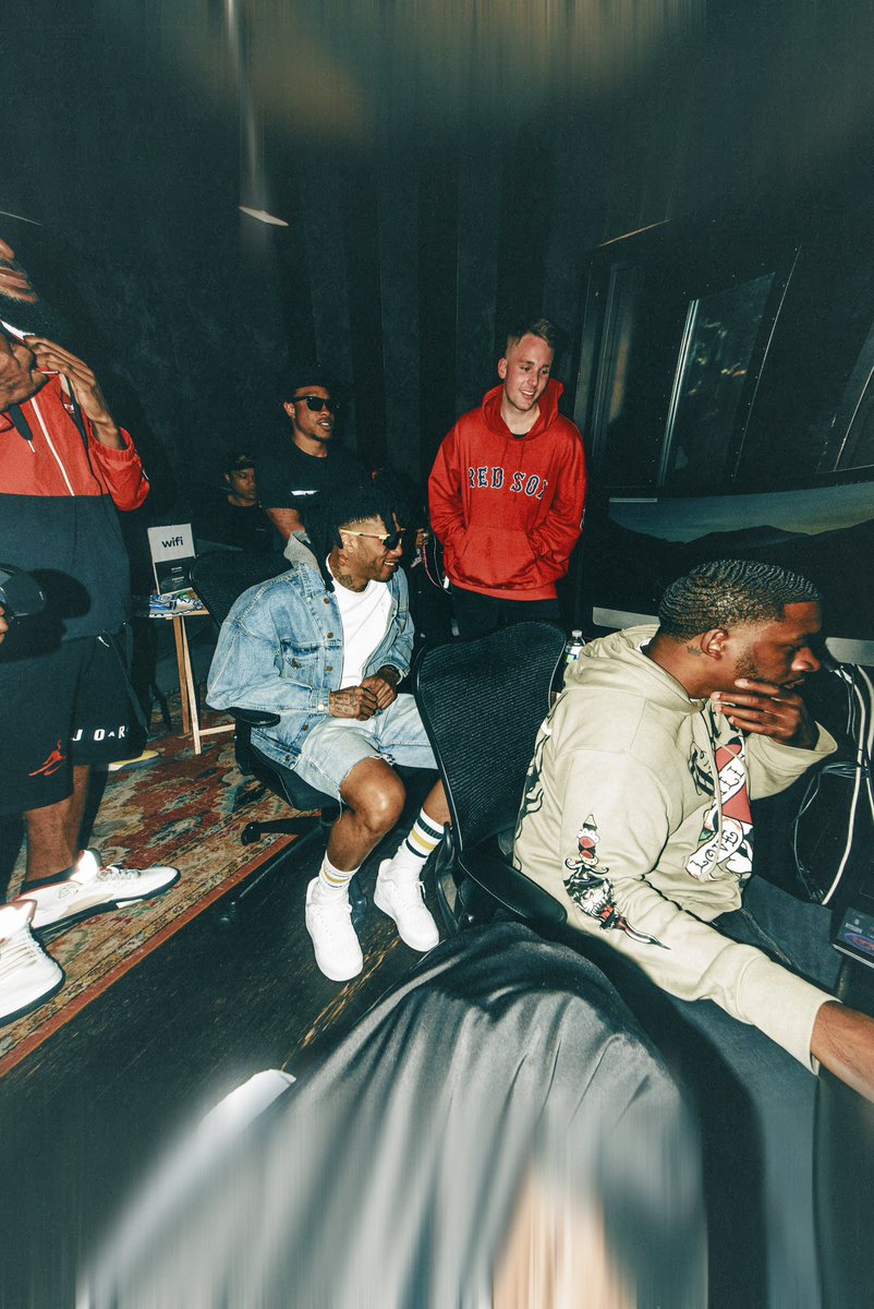 TM88's tweet photo. Cook up a little! @CrashDummyInc https://t.co/QvgDDTFC9V