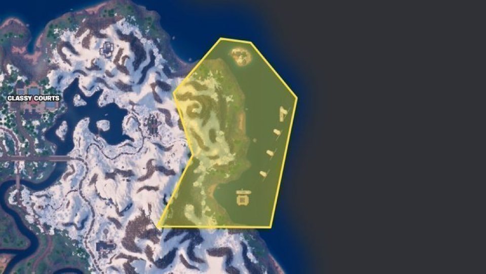 🏆QUALIFIED FOR GRANDS YO🏆12/12 🐧