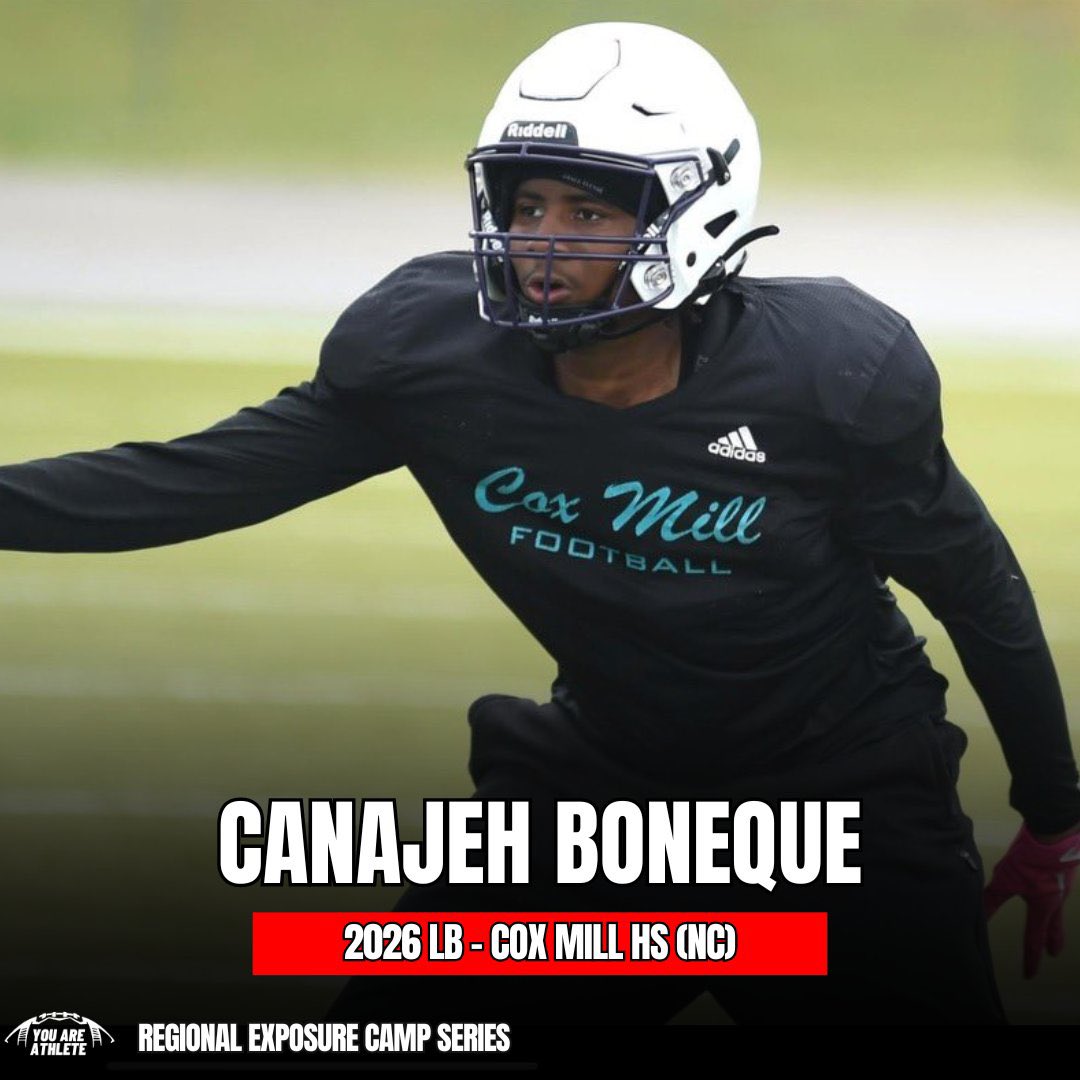 I am really excited to go to this camp thank u for the invite. <a href="/youareathlete/">You Are Athlete</a> #RoadtoHouston