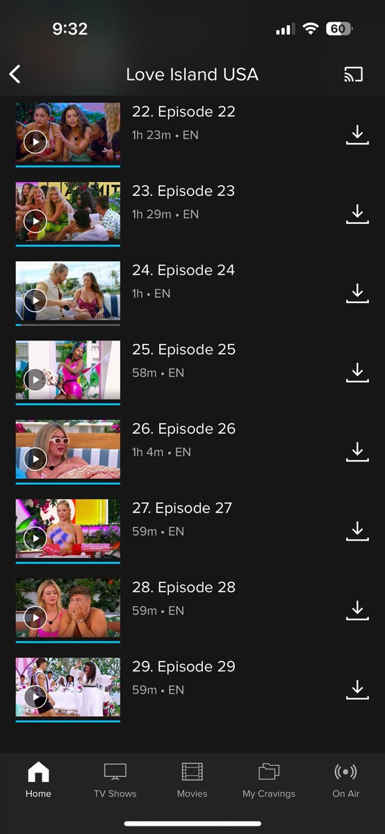 Andrea Marston tweet media